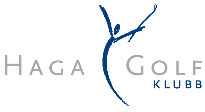 Haga Golf